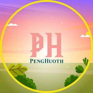 Telegram profile photo for πͺ·αααα»αα αα»ααα·αα·ααααα»ααΈααααα α½α ααααα ααααααααααααα»ααΆποΈπ°ππͺ·