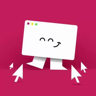 Telegram group profile photo for Popunder Ad Networks