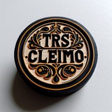 Telegram profile photo for Мёртвый TRS