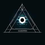 Telegram profile photo for πππππ ππ ππππππ