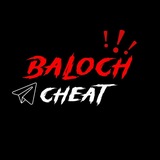 Telegram profile photo for چیت و پنل فری فایر