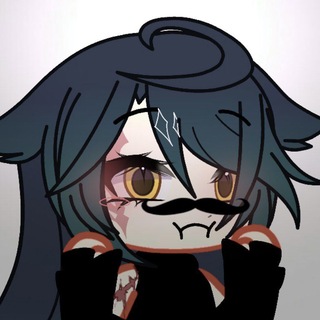 Telegram profile photo for ♡゙. 𝖣𝗂𝗌𝗁𝖺 .