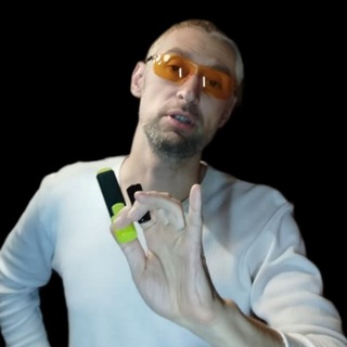 Telegram profile photo for Sats Insights