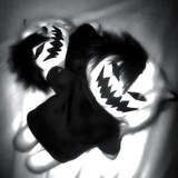 Telegram profile photo for репа Никотинова