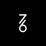 Telegram profile photo for Seven Six