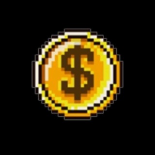 Telegram profile photo for NotoriousCash 💸