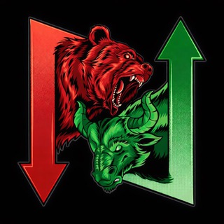 Telegram profile photo for Sirrillah Fx Community
