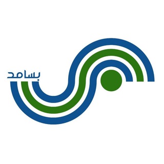 Telegram profile photo for رسانه بسامد