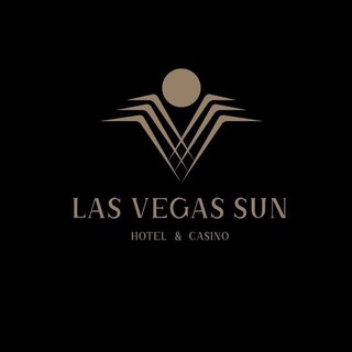 Telegram profile photo for Las Vegas Sun Hotel & Casino Careers (Bavet)