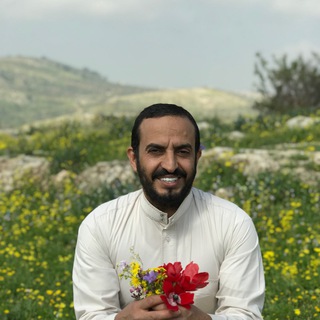 Telegram profile photo for صالح الحربي