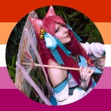 Telegram profile photo for 𝓜𝓸𝓽𝓲𝓸𝓷𝓵𝓮𝓼𝓼