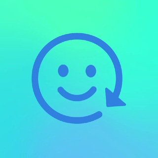 Telegram profile photo for APP STORE 🔑