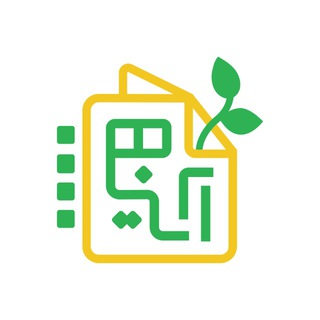 Telegram profile photo for مدرسه هنر و رسانه آینه