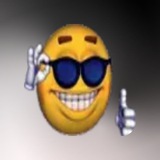 Telegram profile photo for Poachers. Отзывы реклама