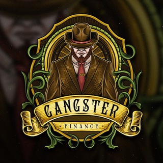 Telegram profile photo for Gangster Updates
