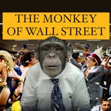 Telegram profile photo for Канал худшего трейдера