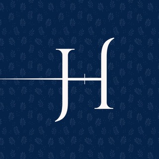 Telegram profile photo for Газета «Наша жизнь». Тёплое