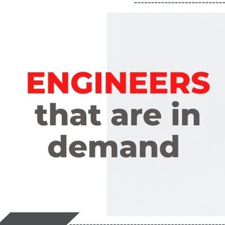 Telegram profile photo for Engineering Books Notes Interships Scholarship Updates