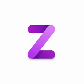 Telegram profile photo for ClubZ