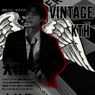 Telegram profile photo for LIST PS VTKTH
