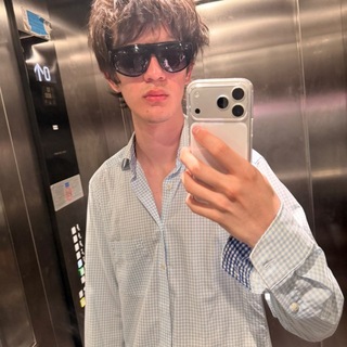 Telegram profile photo for holfizz
