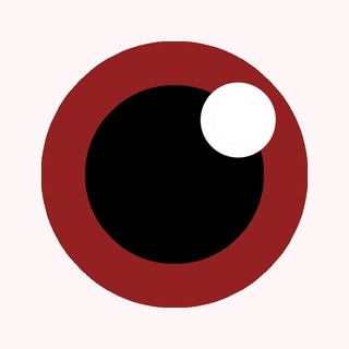 Telegram profile photo for ОО7 . Ѕh1rО N4g1