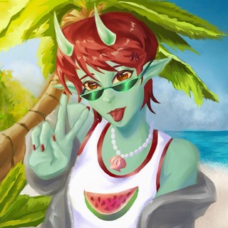 Telegram profile photo for ✨Завод Xiaomi✨