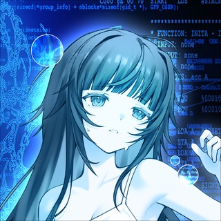 Telegram profile photo for WIRES