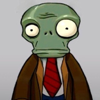 Telegram profile photo for Teyyi 3d artist&game developer