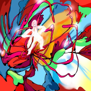 Telegram profile photo for KRASEVA