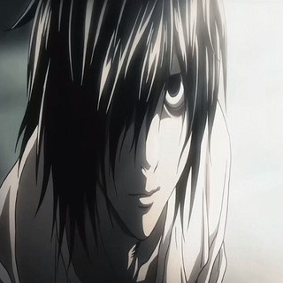 Telegram profile photo for Lovely