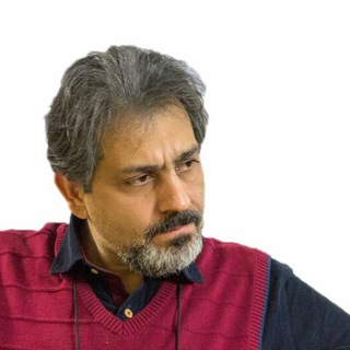 Telegram profile photo for دکتر محمدرضا سرگلزایی drsargolzaei