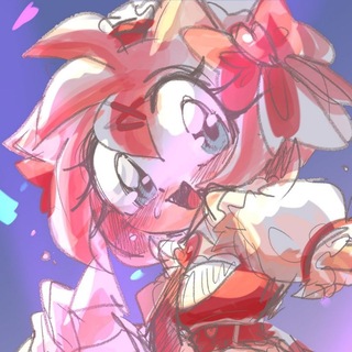 Telegram profile photo for ⏜ ׄ⌒⡷ ִ ׄ 𝐀𝐦𝐲 𝐜𝐨𝐧𝐟𝐞𝐬𝐬𝐢𝐨𝐧 𝐱 𝐝𝐚𝐢𝐥𝐲ׄ . ๑ ᩧ ׄ ׄ ִ