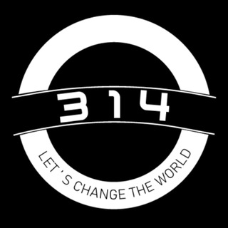 Telegram profile photo for 314联盟