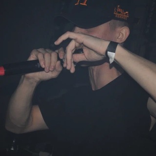 Telegram profile photo for Hodope