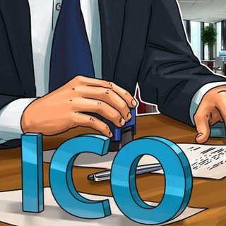 Telegram profile photo for Private VC