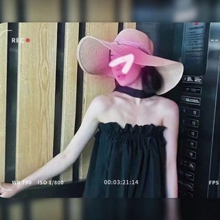 Telegram profile photo for 小沐飞机号/僵尸粉源头网站/飞机会员