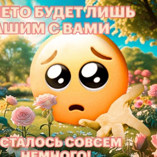 Telegram profile photo for ✨meme swaga | эстетишные мемы✨