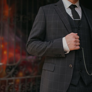 Telegram profile photo for НеАйтишник