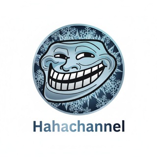 Telegram profile photo for ဟာသကမ္ဘာ(1)💋