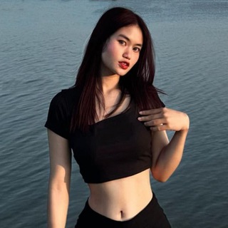 Telegram profile photo for ca😍mera