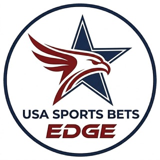 Telegram profile photo for USA Sports Bets
