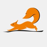 Telegram profile photo for Лесобаза Белка35
