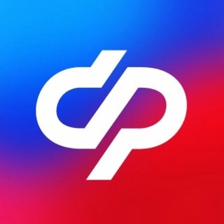 Telegram profile photo for Социальный фонд России по Амурской области