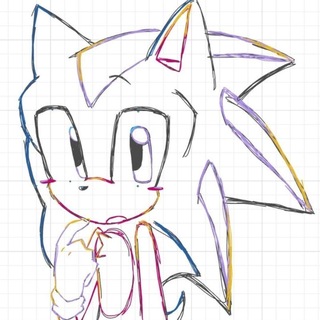 Telegram profile photo for Хижина ёжика