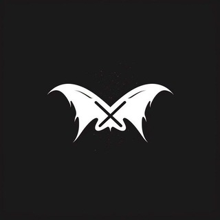 Telegram group profile photo for X_BAT Chat
