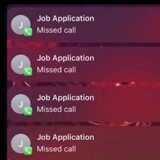 Telegram profile photo for The Wage Cage