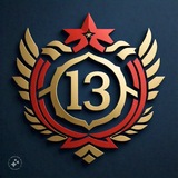 Telegram profile photo for 杭州瓜田