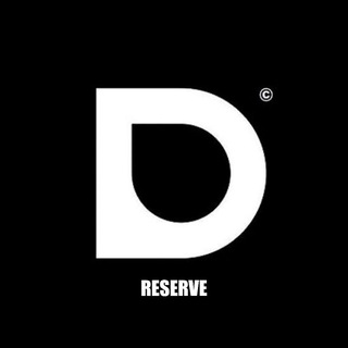Telegram profile photo for DRIP CARTEL RESERVE