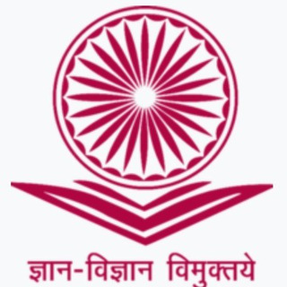 Telegram profile photo for UGC NET_JRF PAPER 1